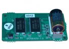 LG LDK-100 MEMU