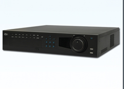 ���������������� ������� (IP-�����������) 16 ��������� RVi-IPN16/2 PRO  ����