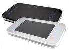 GRD Sting-2