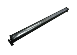 Involight LED BAR308 - ������������ ������ ����