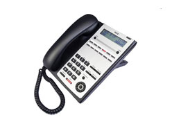�������� ������� ��� ��� NEC IP4WW-12TXH-A-TEL