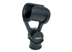 ��������� ��������� Proel APM45B ����