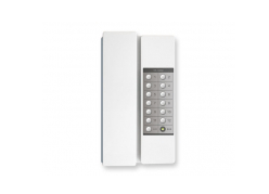 ������������ ���������� Commax TP-12RC