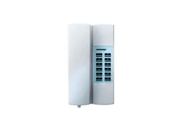 ����������� ������� Commax TP-12RM