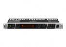 ���������� BEHRINGER DEQ2496
