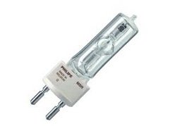 ������������� ����� Philips MSR575/2 ����