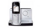 Siemens Gigaset S675