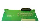LG-NORTEL LDK-300 LMU1