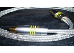 ������ ���������� Neotech S-0196  (10�) S-video
