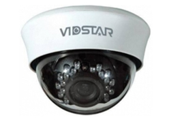 VSD-6103VR ������� ����������� ���������� ���� (�������� �����) ����