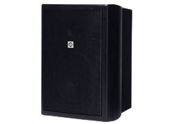 ���������������� Show CSB-175CV/BK