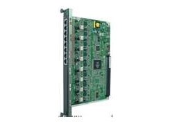 Panasonic KX-NCP1171XJ