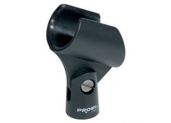 ��������� ��������� Proel APM10 ����