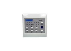 �������� ������ ���������� DSPPA HM-20R 