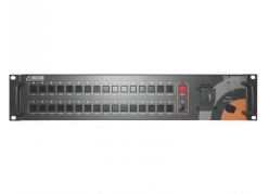 Roxton CS-8232 ����������� ���� ������� �������� ����� �� 32 ��������