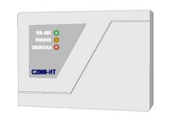 �2000-��  ���������� ���������� ����