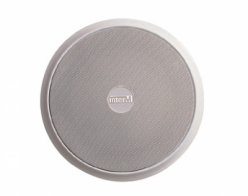 ���������� ���������������� Inter-M CS-6