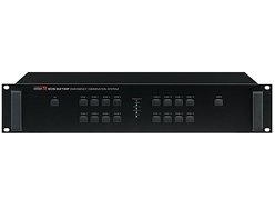 ���� ���������� ���������� ����������� Inter-M ECS-6216MS 