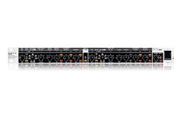 ��������� BEHRINGER CX3400 ����