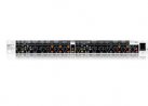 ��������� BEHRINGER CX3400