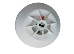 �� 101-18 A2R1 ���. 01 (���-�� ���.01) ����