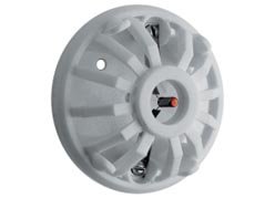 ���������� �������� �������� �� 103-5/1C-�3 ����