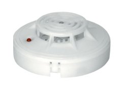 �� 115-1 A1R1 "����" ����