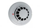 �� 212/101-3�-A1R (Leonardo-OT) ���������� �������� ��������������� ��������