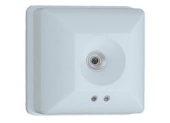 �� 332-1/1 (�����-1, IP 41) ���������� �������� ������� ���������������� ����