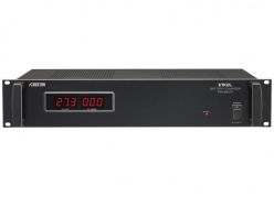 ROXTON-INKEL IPB-9207A �������� ����������