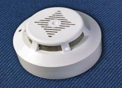 ���-3.1� ���������� �������� ������� ������-����������� �������� ����