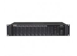 ��������������� ��������� ROXTON-INKEL IPP-9213