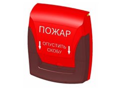 ���-��� (���502-1)<br> ���������� �������� ������ ����