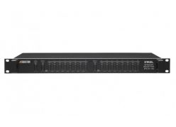�������� ������� �� 16 ��� ROXTON-INKEL IPS-9116i