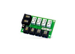 ISDN-SEP  ��������� ISDN ����
