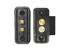 �������� �������� ��� ��. ��� ������  Iseo 050-060 ����