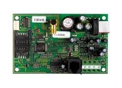 OASIS JA-80Y ����