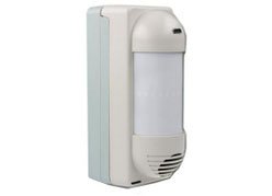 OASIS JA-89P ����