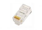 ���� ���������  8P-8C RJ45