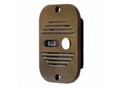 ����������� JSB-V03M PAL ����