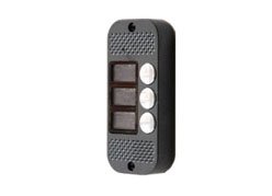 ����������� JSB-V083 PAL ����
