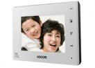 ������������ Kocom KCV-A374