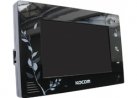������������ Kocom KCV-A374LE (������)