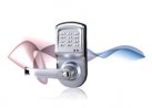 ����� ������� Keylock-88