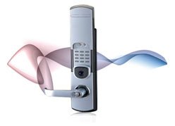 ����� ������� Keylock-91 (�������� �����) ����