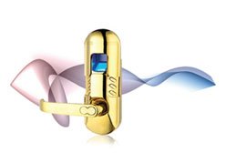 ����� �������������� Keylock-98 (�������� �����) ����