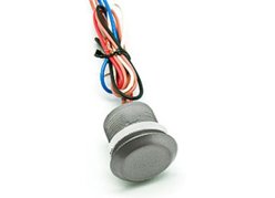 ����������� EM Marine 125KHz CP-Z-2L ������� ����