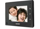 ������������ Kocom KCV-A374 Digital (������)