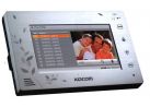 ������������ Kocom KCV-A374SD Digital (�����)