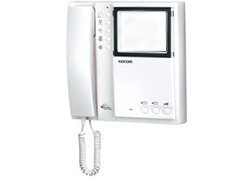 �ocom KVM - 524 ����